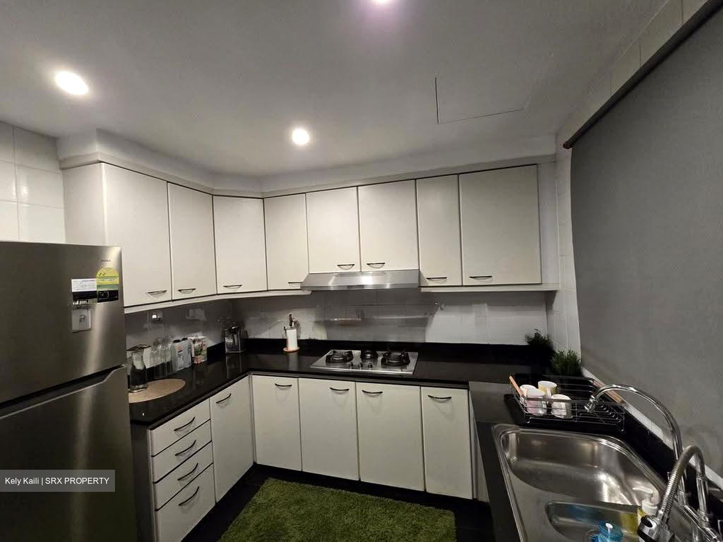 Azalea Park Condominium (D17), Condominium #632926921